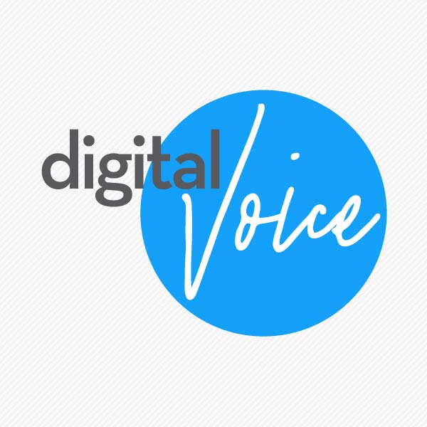 Digital Voice - digital marketing that focuses your online messaging